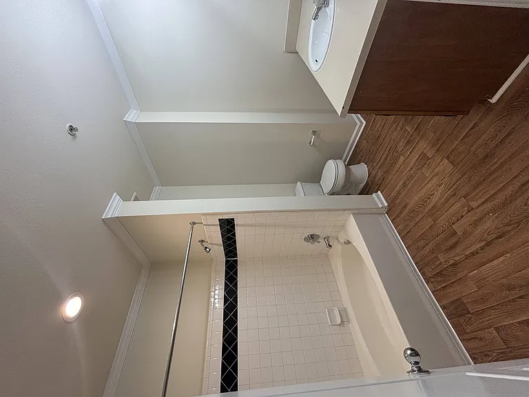 Wesley Stonecrest Apartments at Lithonia — Photo 62