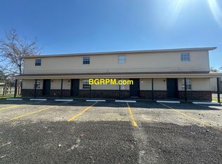 1099 W Elm, Cabot, AR 72023