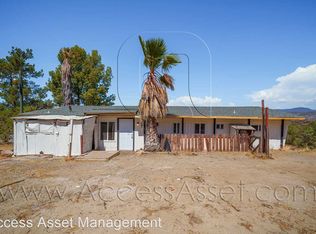 39975 San Ignacio Rd #A, Hemet, CA 92544
