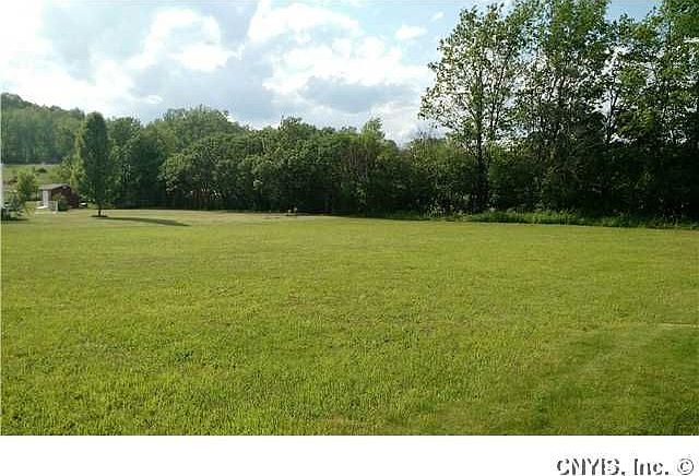 1st image of 1515 Quarry Stone Dr