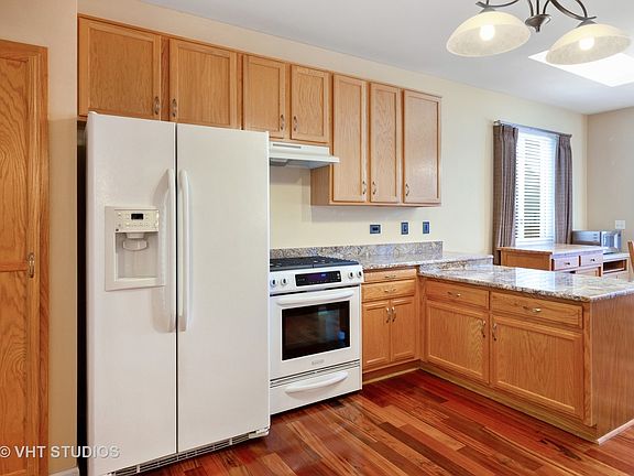 4th image of 24321 Shagbark Dr