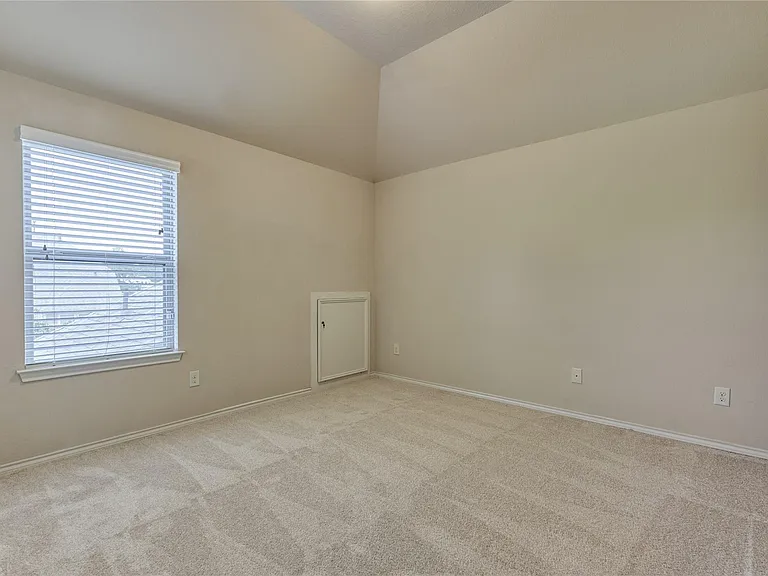 122 Grinnell Trl — Photo 16