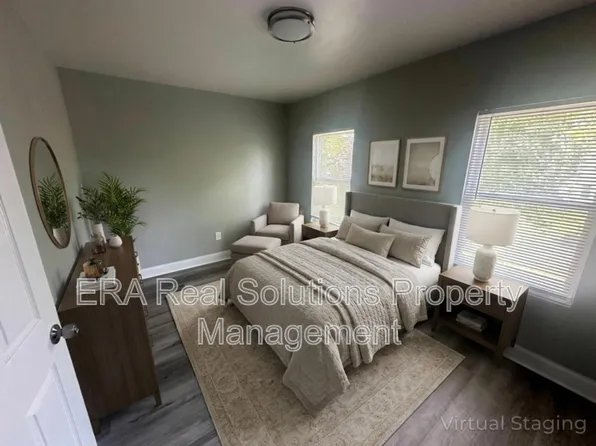 1084 E 16th Ave, Columbus, OH 43211