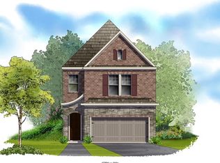 8606 Balintore Pl, Dallas, TX 75238