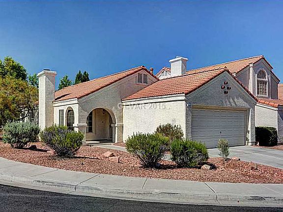 2nd image of 9116 Quiet Cove Way