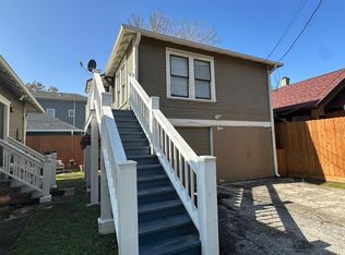 1805 Lawrence St, Houston, TX 77008