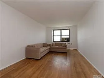 Sold by Century Homes Realty Group LLC