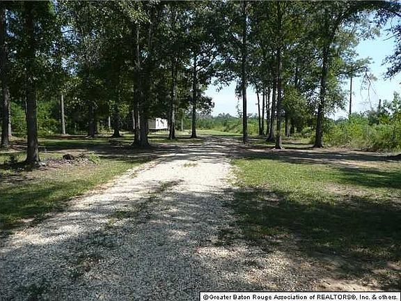 3rd image of 26850 La Hwy 441