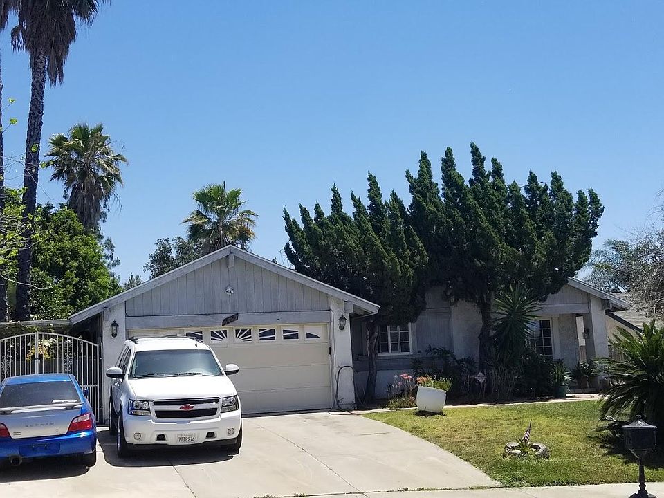1st image of 6765 Jadeite Ave