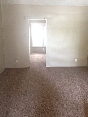 1st image of 544 Sicard St