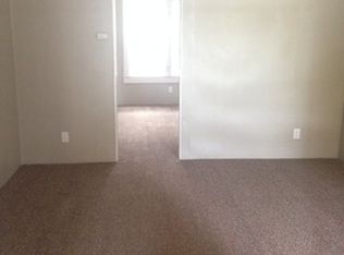 544 Sicard St, San Diego, CA 92113