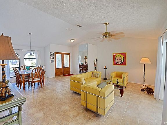 3rd image of 1051 N Hambletonian Dr
