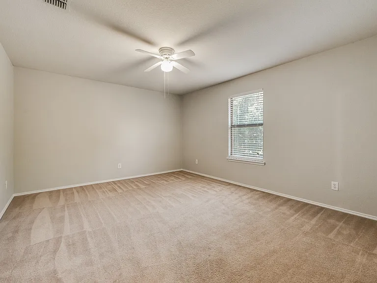 3528 Copper Ridge Dr — Photo 15