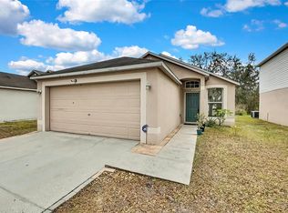 30618 Birdhouse Dr, Wesley Chapel, FL 33545
