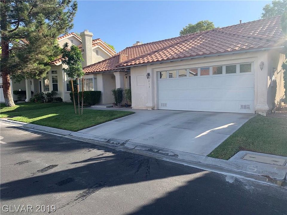1st image of 5012 Saint Annes Dr