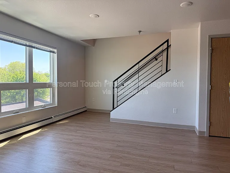 801 Main Ave #308 — Photo 9