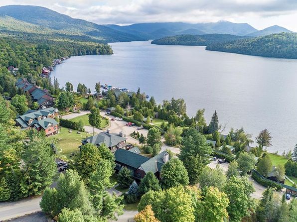 Lake Placid Real Estate - Lake Placid NY Homes For Sale | Zillow