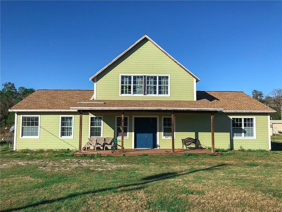 1st image of 345 Double Diamond Dr