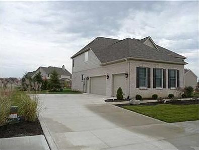 2nd image of 14333 Murphy Cir W