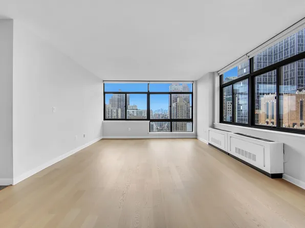 303 East 43rd Street image 1 of 16
