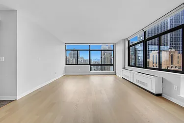 303 East 43rd Street, #27B