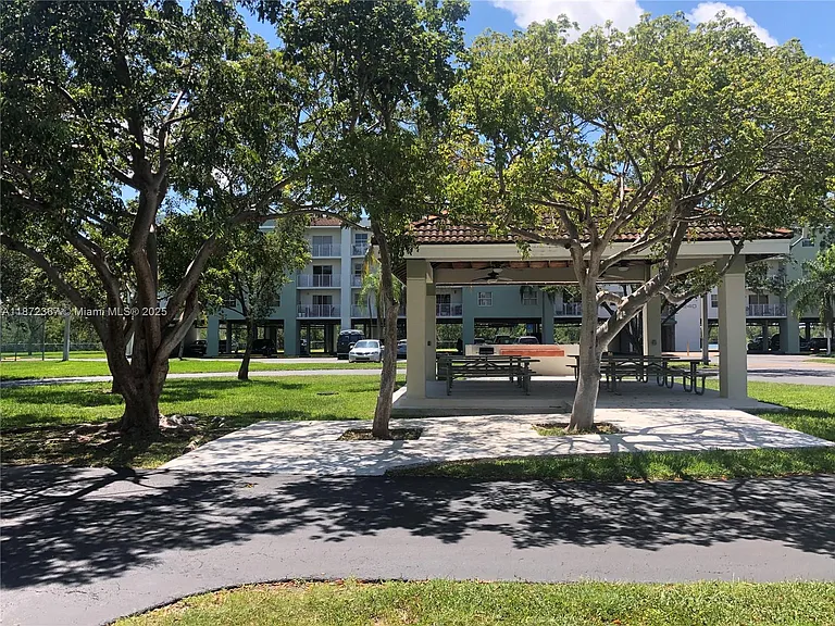 8260 SW 210th St #201 — Photo 27