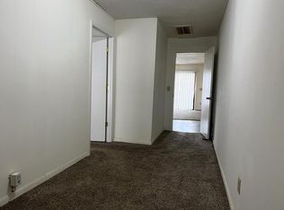 27 Us Highway 278 E #3, Cullman, AL 35055