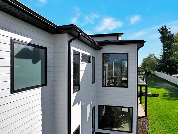 4th image of S 84th Street At Firethorn Ln #22SQ8E