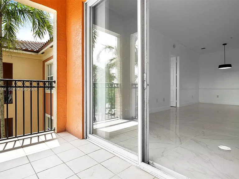 4404 SW 160th Ave #833 — Photo 36