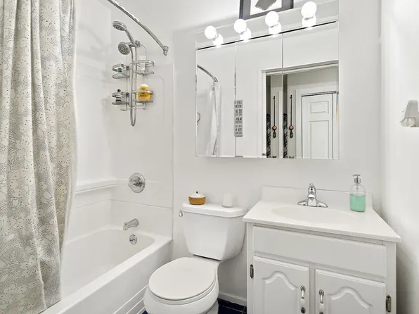 372 5th Avenue image 5 of 7