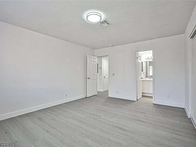 7957 Lions Rock Way #201 — Photo 16
