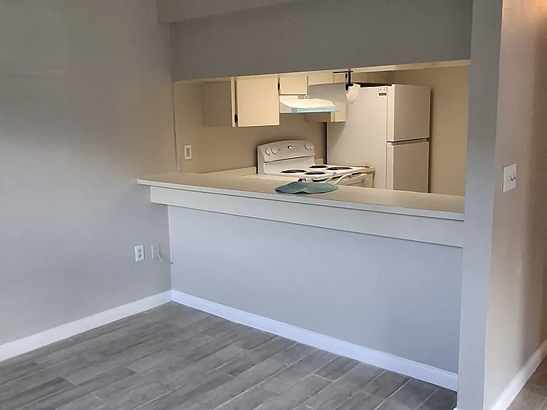 1684 Crystal Park Cir #1684 — Photo 5