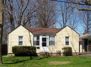 33739 Guilbert Rd, Eastlake, OH 44095