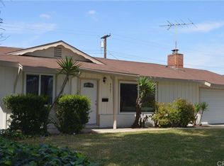 9067 Savoy St, Riverside, CA 92503