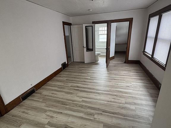 5th image of 2216 Merner Ave #11369421