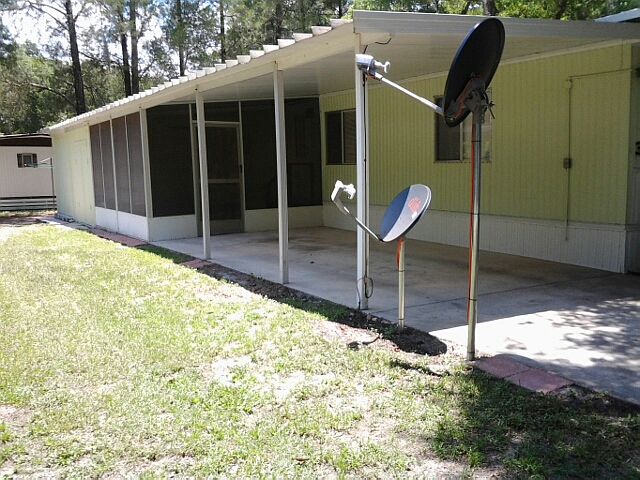 1st image of 311 Evergreen Loop