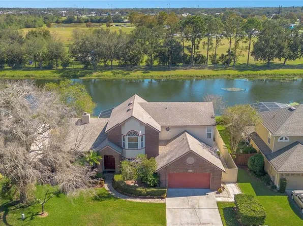 3592 Gatlin Place Cir, Orlando, FL 32812