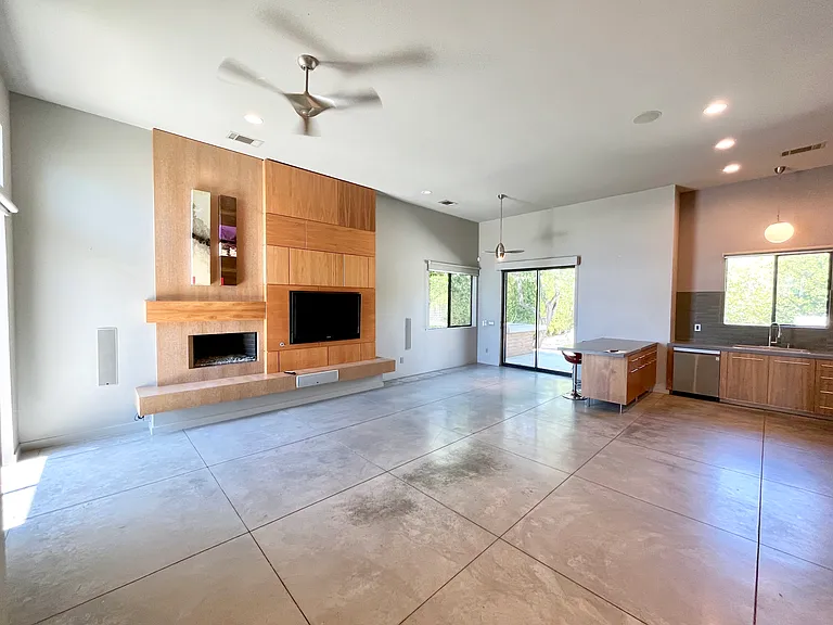 67690 El Sombrero Ln — Photo 8