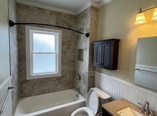 2054 Fairview Ave APT 1, Cleveland, OH 44106