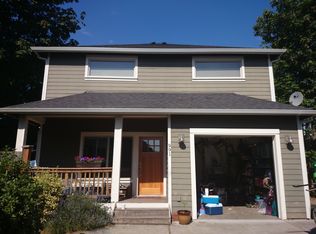 991 21st Ave, Seattle, WA 98122