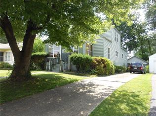 2522 Spring Ave, New Albany, IN 47150