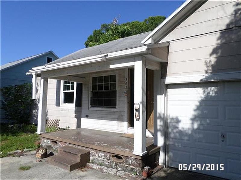 1st image of 3626 16th St N