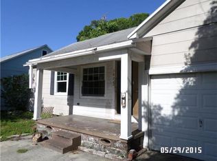 3626 16th St N, Saint Petersburg, FL 33704