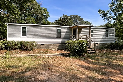 2310 Highway 42 S Photo 1