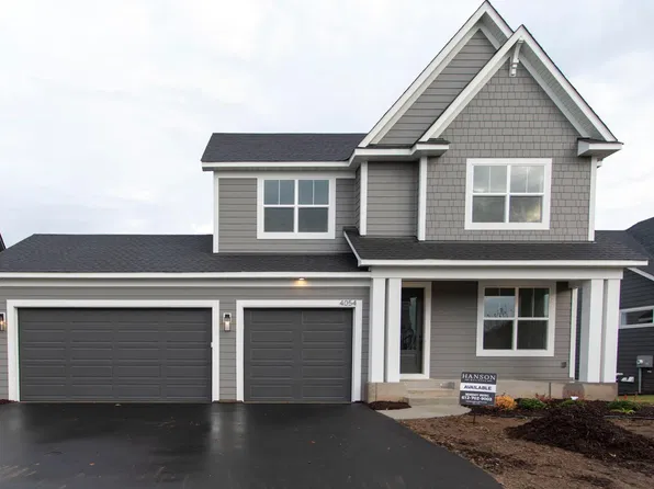 4054 Arbor Dr, Woodbury, MN 55129