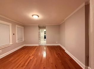 82 Mission St #1B, Montclair, NJ 07042