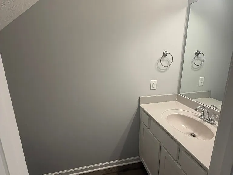 4310 Brogli Dr — Photo 8