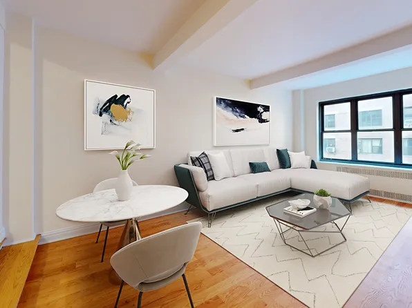 141 East 56th Street image 1 of 14