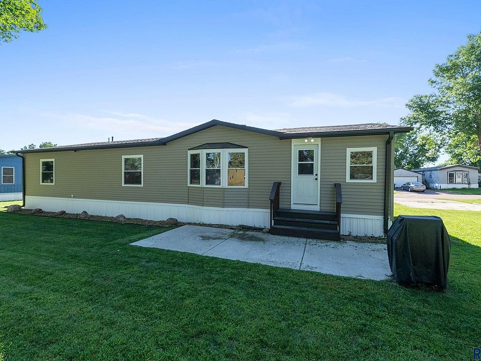 1st image of 508 N Bobwhite Pl