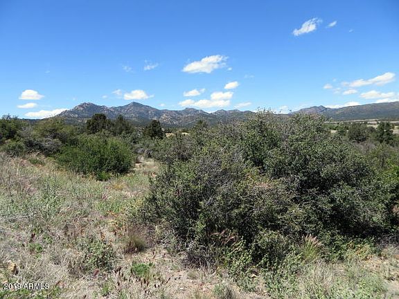 4th image of 16790 W BLUE SKY Drive #00